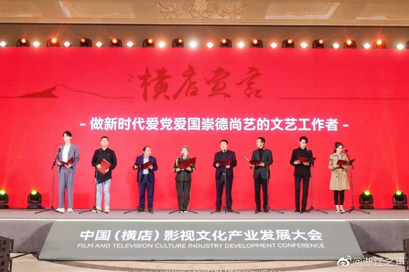 冰毒发源于哪个国家-专业有问必答平台,快速获取解答