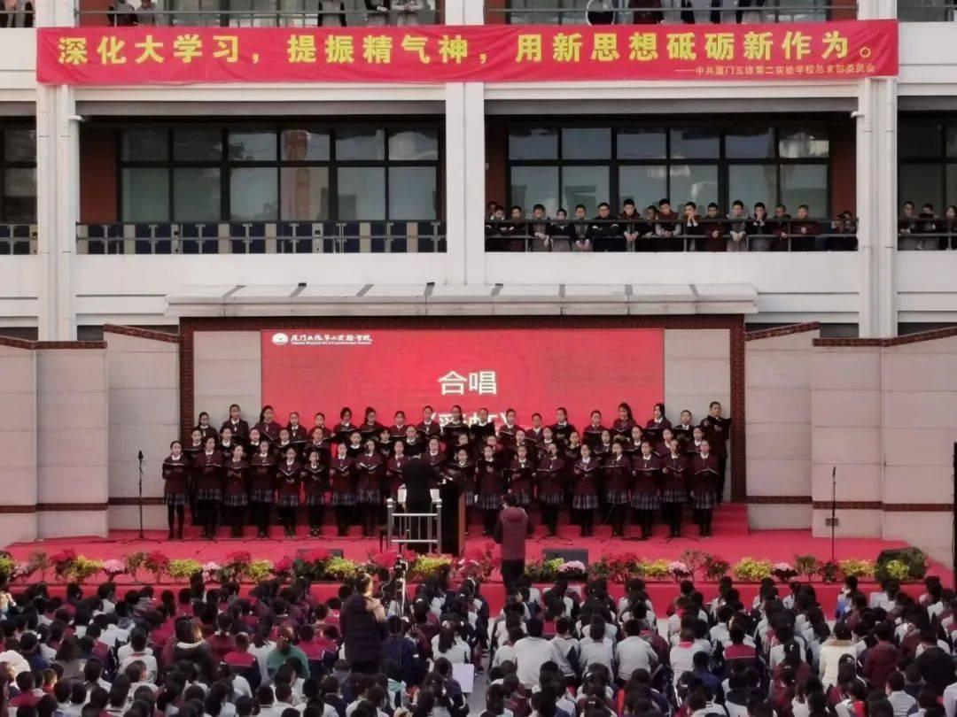 太阳能光伏发电是怎么回事？