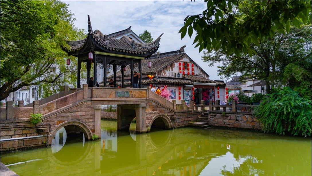 发现惊人冷知识,尽在平衡车十大品牌排行榜!